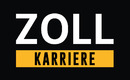 Logo Zoll in Göttingen