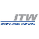Logo ITW Industrie-Technik Werth GmbH in Birstein