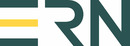 Logo ERN Elektrosysteme Rhein-Nahe GmbH in Holzbach