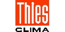Logo Adolf Thies GmbH & Co. KG in Göttingen