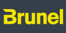 Logo Brunel GmbH