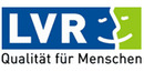 Logo Landschaftsverband Rheinland in Koeln