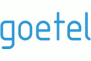 Logo goetel GmbH in Göttingen
