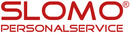 Logo Slomo GmbH in Göttingen