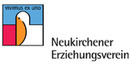 Logo Neukirchener Erziehungsverein in Krefeld