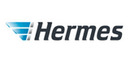 Logo Hermes Germany GmbH in Friedewald