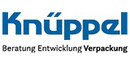 Logo Knüppel Verpackung GmbH & Co. KG in Hannoversch Münden