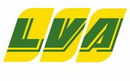 LVA Landtechnik GmbH