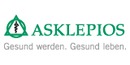 Logo Asklepios Nordseeklinik Westerland GmbH in Westerland