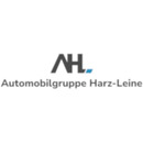 Logo Automobilgruppe Harz-Leine GmbH in Northeim