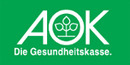 AOK - Die Gesundheitskasse in Hessen