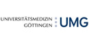 Logo Universitätsmedizin Göttingen in Göttingen