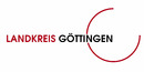 Logo Landkreis Göttingen in Göttingen