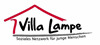Logo VILLA LAMPE gGmbH in Heilbad Heiligenstadt