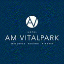 Logo Hotel am Vitalpark in Heilbad Heiligenstadt