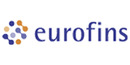 Logo Eurofins Umwelt Nord GmbH in Göttingen