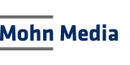 Logo Mohn Media Mohndruck GmbH in Gütersloh