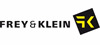 Logo Frey & Klein Internationale Spedition GmbH in Holzbach