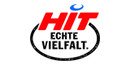Logo HIT Handelsgruppe GmbH & Co. KG in Hannoversch Münden