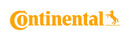 Logo Continental AG in Göttingen