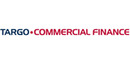 Logo TARGOBANK AG in Hildesheim