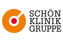 Logo Schön Klinik Gruppe in Neustadt in Holstein