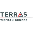Logo Terras Holding GmbH in Göttingen