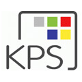 Logo KPS Prüfservice GmbH in Göttingen