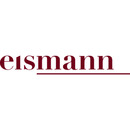 Logo eismann Tiefkühl-Heimservice GmbH in Ravensburg