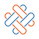 Logo Generation Handwerk in Rodgau