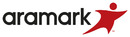 Logo Aramark Deutschland in Northeim