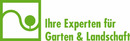 Logo Die Landschaftsgärtner in Geilenkirchen