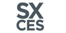 SXCES Communication AG