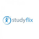 Logo Studyflix GmbH in Göttingen
