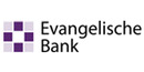 Logo Evangelische Bank eG