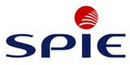 Logo SPIE Efficient Facilities GmbH in Erlangen