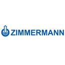 Logo Zimmermann Gruppe in Liebenau