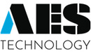 Logo AES Technology GmbH in Göttingen