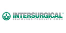 Logo Intersurgical Beatmungsprodukte GmbH in Göttingen