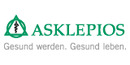 Asklepios Service Technik GmbH