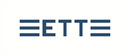 Logo ETT Verpackungstechnik GmbH in Moringen