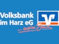 Logo Volksbank im Harz eG in Göttingen