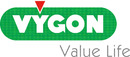 Logo VYGON Germany GmbH in Frankfurt am Main