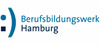 Logo BBW Berufsbildungswerk Hamburg GmbH in Hamburg