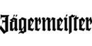 Logo Mast-Jägermeister Deutschland GmbH in Bodensee
