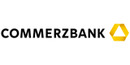 Logo Commerzbank AG in Göttingen