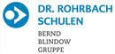 Logo Schulen Dr. Rohrbach Kassel in Kassel
