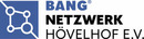 BANG ? Ausbildungsnetzwerk Hövelhof e.V.