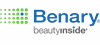 Logo Ernst Benary Samenzucht GmbH in Hannoversch Münden