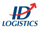 Logo ID Logistics Germany GmbH in Göttingen